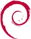 debian-logo.jpg